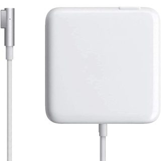 maccharger